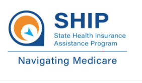 SHIP Logo 3
